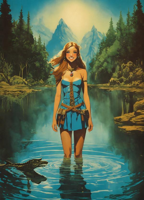 두통·목덜미 통증 계속될 때 확인해야 할 것들｜눈 피로·자세·카페인·수면 패턴 점검·일상에서 줄이는 방법