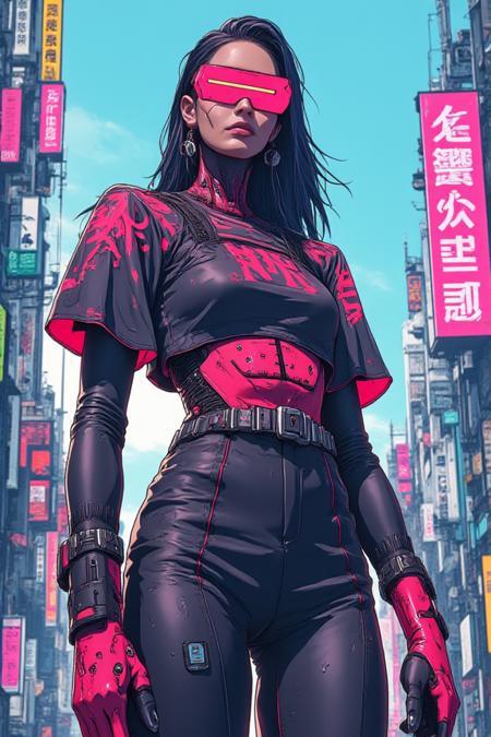 학교에 다시 입학하는 꿈 해몽 풀이｜초등·중·고·대학교별로 달라지는 배움·도전·새출발 의미 정리