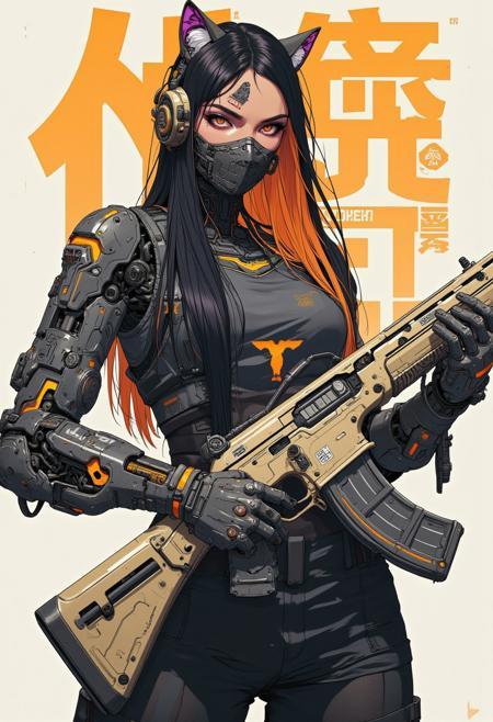 동전을 계속 떨어뜨리는 꿈 해몽 풀이｜작은 지출·새는 돈·집중력 부족을 경고하는 해몽 풀이