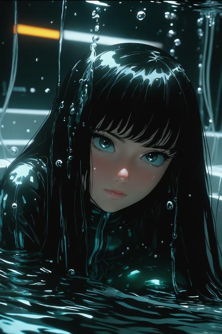 집을 리모델링하는 꿈 해몽 풀이｜구조 변경·보수 공사 장면이 상징하는 관계·생활 패턴 개선 의미