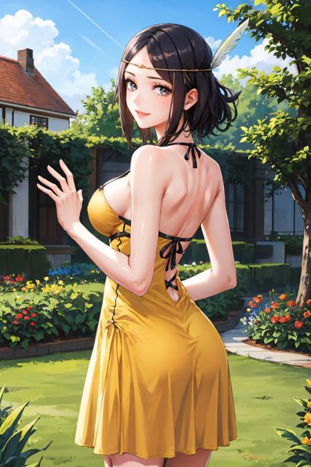 운동기구가 갑자기 고장 나는 꿈 해몽 풀이｜계획 차질·의지 약화·건강 관리 중단 위험 해몽 풀이