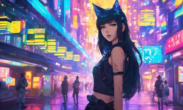 시험 대신 가족 모임을 선택하는 꿈 해몽 풀이｜관계 우선·가치관·균형 잡힌 선택 욕구 해몽 풀이