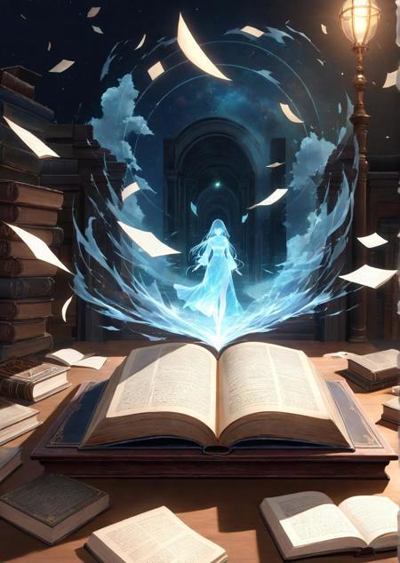 단기간 다이어트 전 반드시 알아야 할 것들｜요요 없이 체지방 줄이는 법·기초대사량 관리·굶지 않는 다이어트 식사 팁