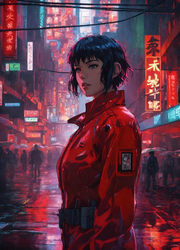 가족에게 비밀을 들키는 꿈 해몽 풀이｜숨김·두려움·진실 공개에 대한 불안 심리 해석