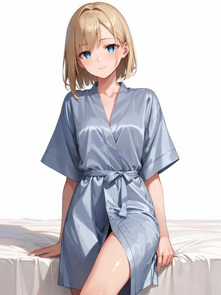 꿈 해몽 풀이를 친구와 공유하며 웃는 꿈 해몽 풀이｜유대감·소통·스트레스 해소·가벼운 관심 상징 풀이