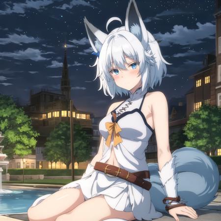 시험장에서 답지를 서로 바꿔 보는 꿈 해몽 풀이｜비교·의존·부정한 방법에 대한 유혹 상징 해석