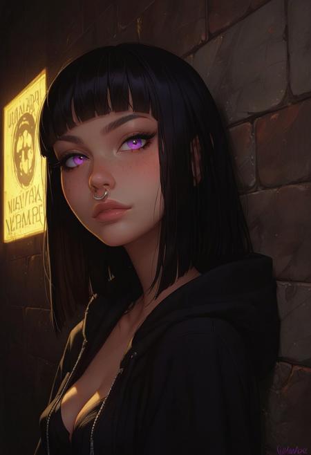 요리하다 음식을 태우는 꿈 해몽 풀이｜실수·관계 분위기 망칠까 두려움·완벽주의 상징 해석