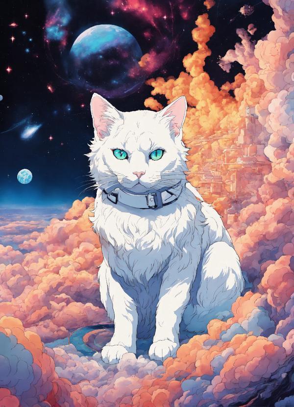 가족과 함께 시험 계획을 세우는 꿈 해몽 풀이｜진로·교육·기대·부담·지원의 복합 상징 풀이