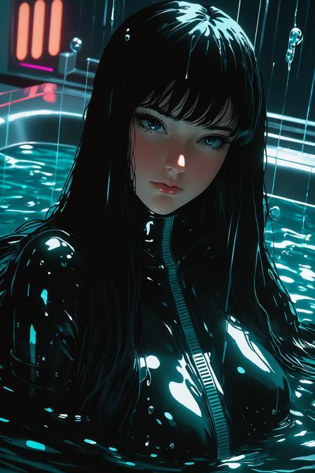 눈건조 증상·원인 총정리｜컴퓨터·스마트폰 많이 쓰는 사람을 위한 눈 피로·안구건조 해결 생활습관·인공눈물 선택 팁