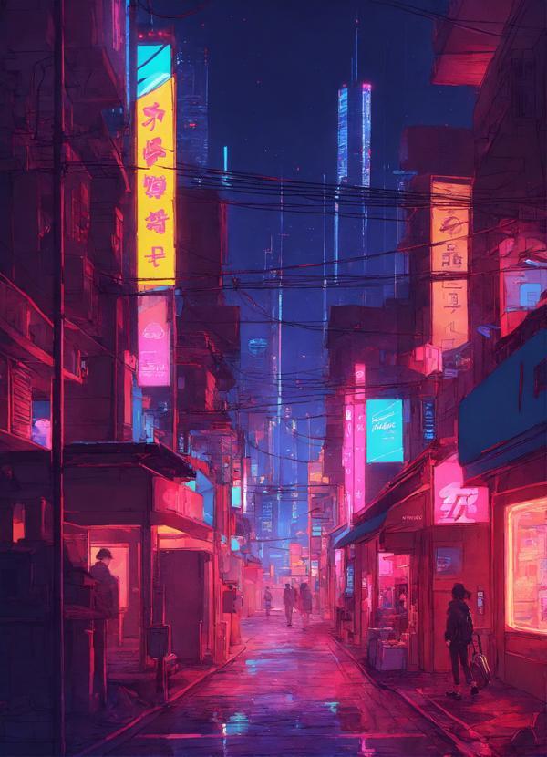 꿈속에서 감정을 하나씩 꺼내 살펴보는 사람 해몽 풀이｜메타 인식·자기 성찰·성숙한 감정 운영 의미 해석