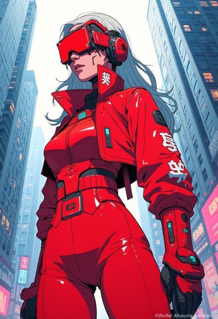 동물원에서 동물을 돌보는 사육사가 되는 꿈 해몽 풀이｜책임·돌봄·본능 관리 역할 의미 해석