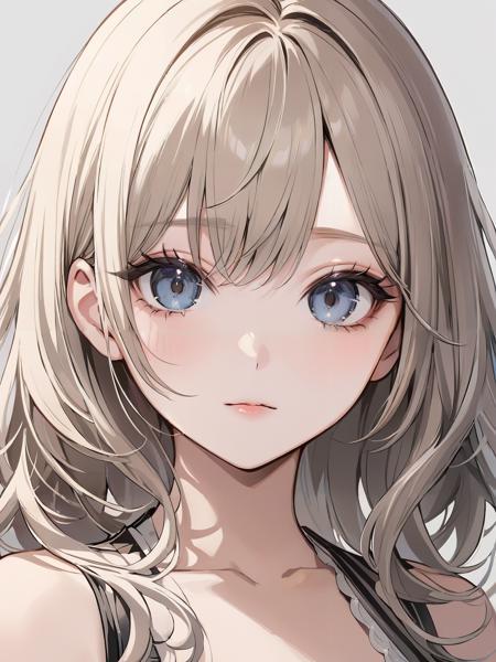 SNS 메시지를 일부러 읽지 않는 꿈 해몽 풀이｜갈등 회피·감정 정리 미루기·여유 필요 의미 해석