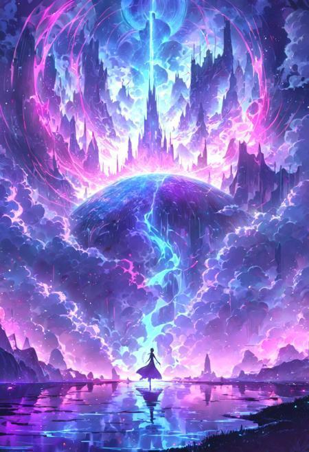 로또 당첨 사실을 숨기는 꿈 해몽 풀이｜불신·관계 긴장·재산 분쟁 우려·안전 욕구 의미 해석