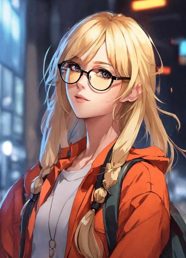 렌즈 착용자 필수 눈건조 관리 가이드｜소프트렌즈·하드렌즈별 눈건조 원인·인공눈물 사용 요령·렌즈 보관·착용 시간 줄이는 팁