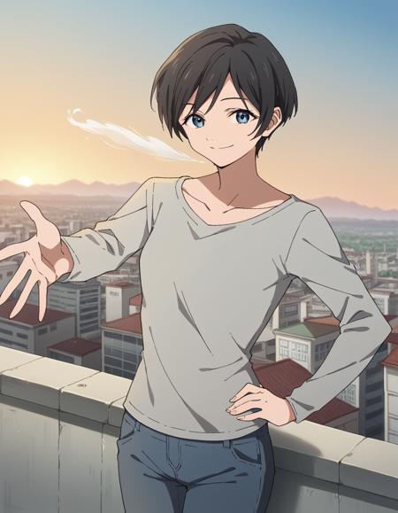 로또 꿈·돈 꿈이 잦은 사람 해몽 풀이｜재정 불안·욕망·기회 추구·불만족 상태 상징 해석