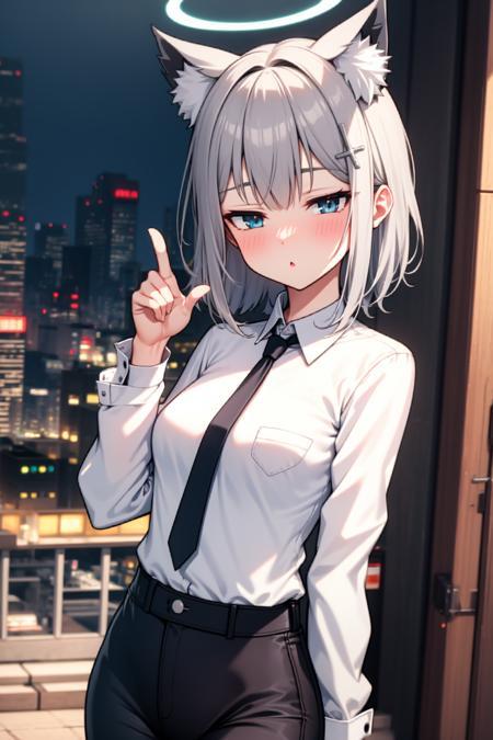 환전소에서 돈을 잘못 받는 꿈 해몽 풀이｜손실·이득·착오·주변 체크 필요성을 보여주는 해석