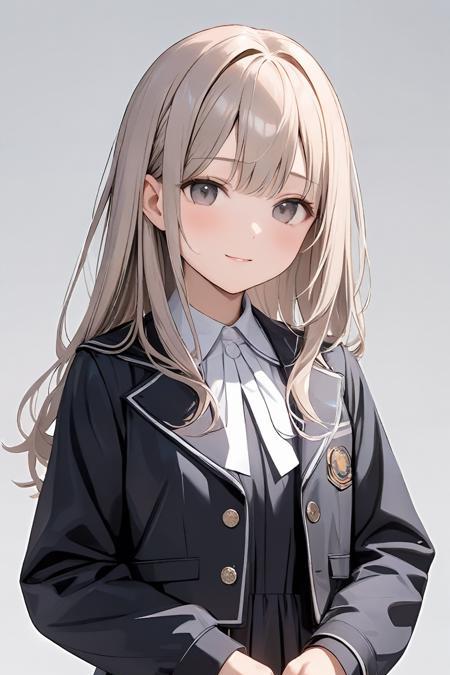 치과 진료받는 꿈 해몽 풀이｜충치·치료·발치 장면으로 보는 건강 관리·말 실수·관계 갈등 해석