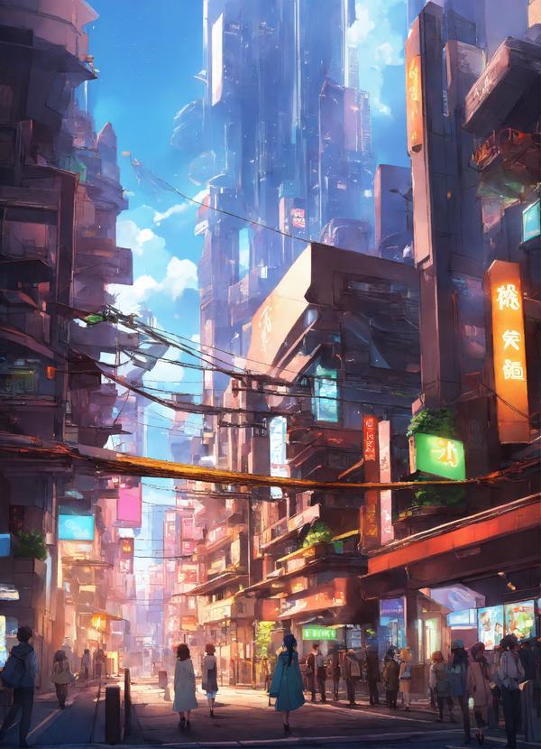 도서관이 갑자기 문 닫는 꿈 해몽 풀이｜준비 장소 상실·자원 부족·환경 변화 의미 해석