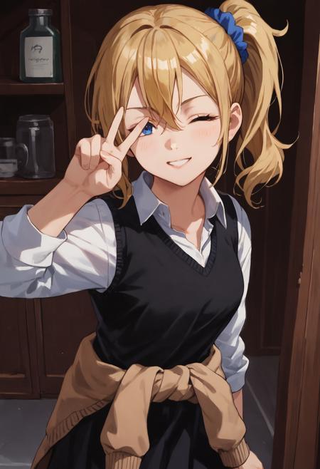 바람이 유난히 강하게 부는 꿈 해몽 풀이｜외부 변수·환경 변화·예측 불가 상황 의미 해석