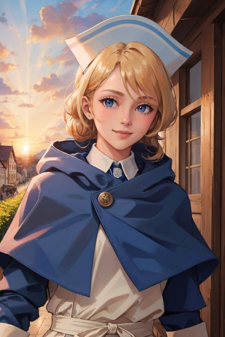 방을 대청소하는 꿈 해몽 풀이｜정리정돈·미루던 일 처리·감정 정리 욕구 해몽 풀이