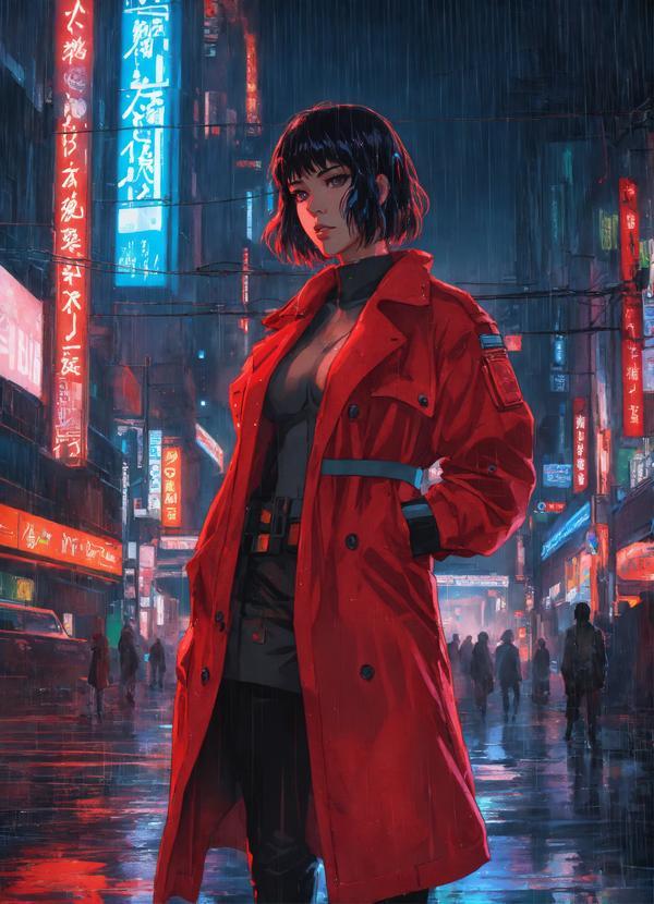 휴대폰 고장 나는 꿈 해몽 풀이｜액정 파손·분실·연락 두절 상황이 상징하는 소통·인맥 관리 운