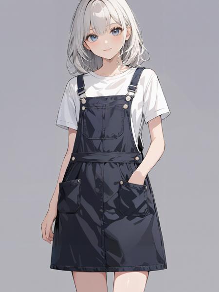 필요 없던 물건을 잔뜩 사는 꿈 해몽 풀이｜스트레스 소비·공허함 채우기·후회 가능성 해몽 풀이