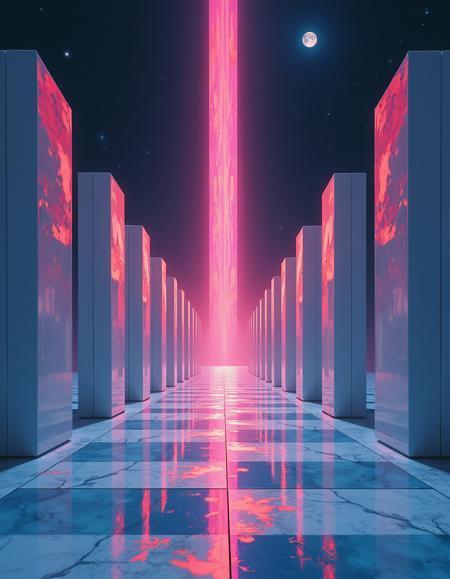 채용 불합격 통보를 보내는 꿈 해몽 풀이｜냉정한 결정·기준 강화·자기 보호 심리 풀이