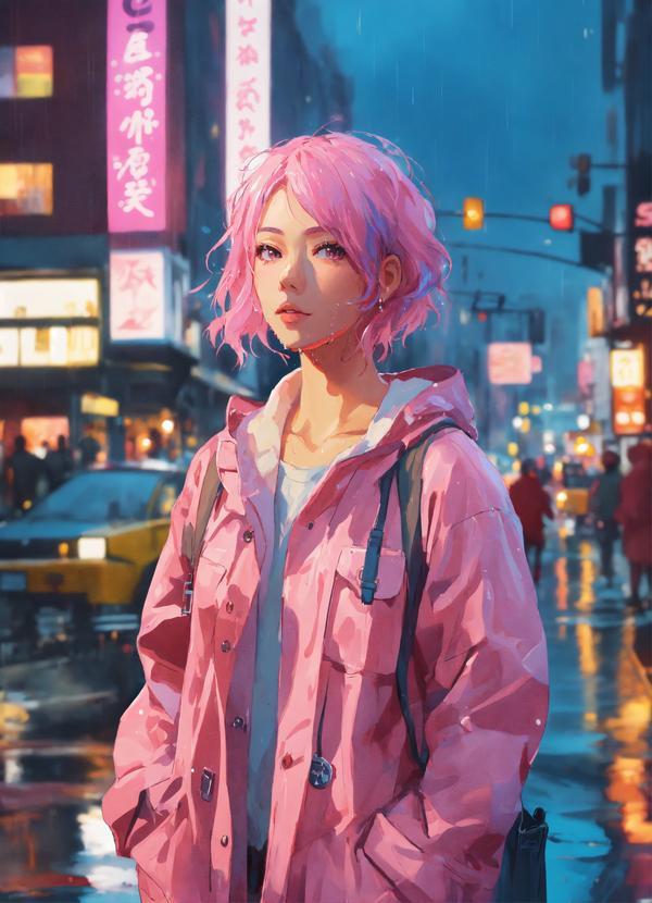 유기동물을 구조하는 꿈 해몽 풀이｜책임감·선의·봉사 정신과 관련된 내면 가치 꿈 해몽 풀이