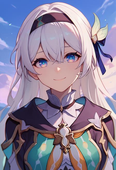 반지 크기가 맞지 않는 꿈 해몽 풀이｜궁합·조건·기대치 불일치를 알리는 연애 해몽 풀이