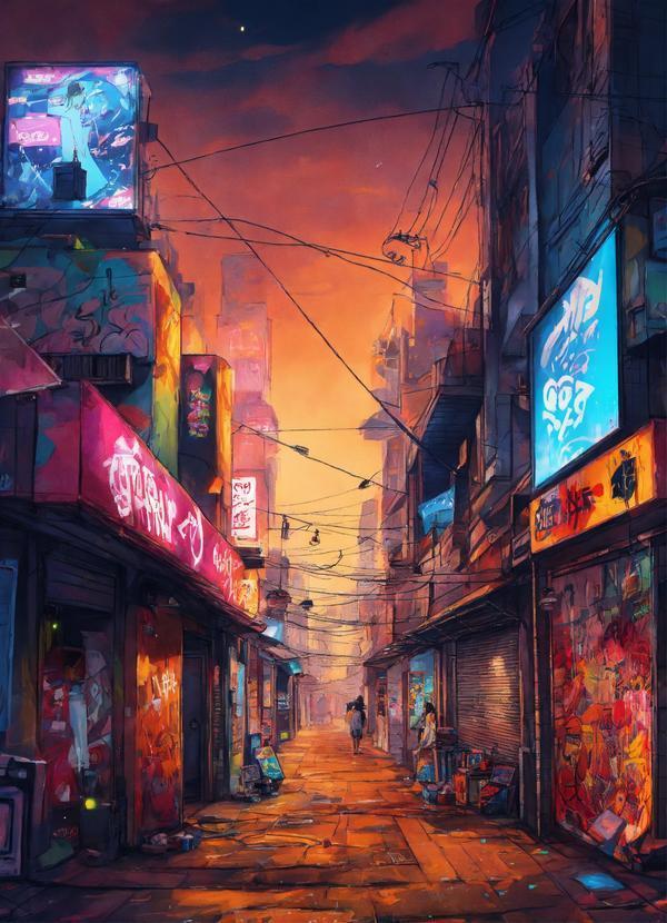 가족과 여행 떠나는 꿈 해몽 풀이｜코스·숙소·날씨 디테일로 보는 가족운·화합·재정 상태