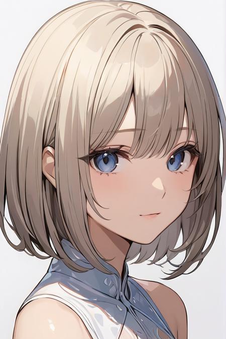 시험·연애·돈 문제가 한꺼번에 해결되는 꿈 해몽 풀이｜총체적 회복·성취·문제 해결 능력 상징 풀이