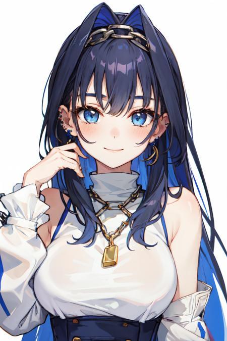 연애 상담을 해주는 꿈 해몽 풀이｜타인 관계 분석을 통해 비추어 보는 자신의 사랑 방식 의미