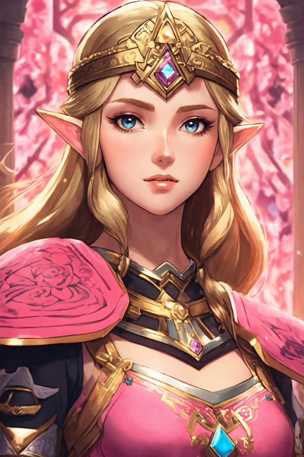 다자연애·폴리아모리 상황이 나오는 꿈 해몽 풀이｜관계 경계·자유·소유욕 갈등을 드러내는 해석