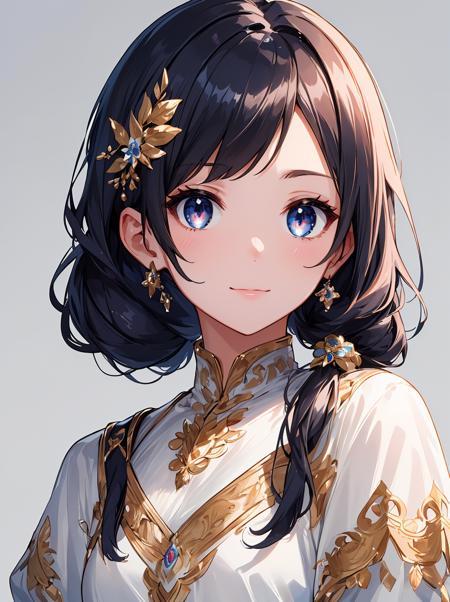 물 단식·원푸드 단식 위험성 정리｜단기간 체중 감소의 함정·요요 현상·기초대사량 저하·안전하게 체지방 줄이는 대안 다이어트