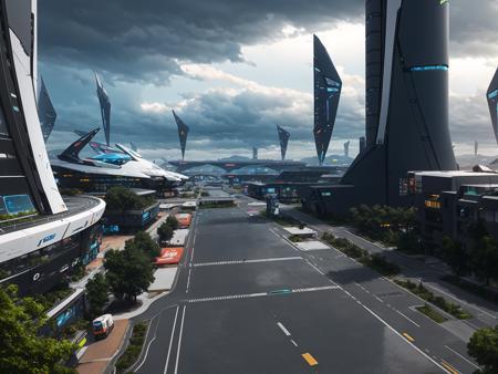 꿈속에서 과거의 나를 위로하는 꿈 해몽 풀이｜트라우마 치유·자기 연민·성장 과정 상징 해몽 풀이