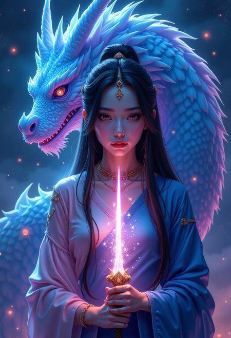 다이어트에 실패하는 꿈 해몽 풀이｜요요 공포·자기 비난·습관 개선 필요성을 알려주는 해석