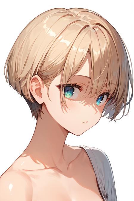 가족이 한 명씩 사라지는 꿈 해몽 풀이｜불안·상실 공포·독립과 분가 과정을 보여주는 해몽 풀이