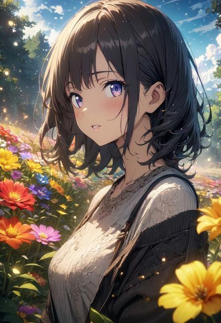 도서관에서 책을 빌렸다가 안 돌려주는 꿈 해몽 풀이｜약속 미이행·책임 회피·미완의 과제 의미 해석