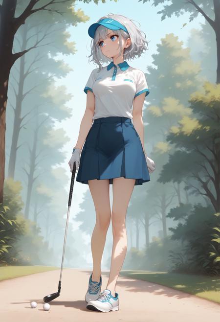 신용대출 금리 비교｜은행·저축은행 차이·우대금리 조건·승인 잘 나는 서류