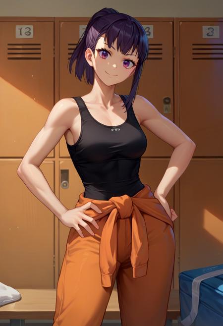 꿈속에서 모든 꿈 해몽 풀이를 내려놓고 편안히 쉬는 사람 해몽 풀이｜수용·평온·지금 이 순간에 머무는 마음 상징 풀이