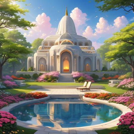 흐린 밤하늘이 갑자기 맑아지는 꿈 해몽 풀이｜고민 해결·계획 명확화·관계 개선의 좋은 신호 풀이