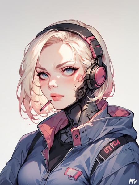 가족 단체방에서 다투는 꿈 해몽 풀이｜소통 방식·오해·감정 폭발을 보여주는 해몽 풀이