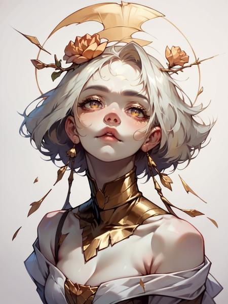 연예인과 함께 사진 찍는 꿈 해몽 풀이｜자신감·동경 대상과의 동화·셀프 이미지 업그레이드 의미