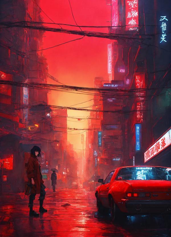 화장실 청소만 반복하는 꿈 해몽 풀이｜정화·불편한 문제 해결·치부 정리 작업을 의미하는 해몽 풀이