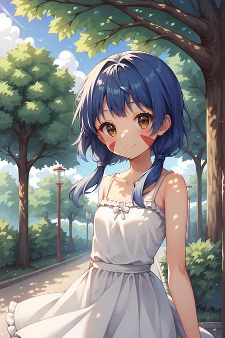 SNS에서 악성 댓글을 받는 꿈 해몽 풀이｜평판 불안·비난 공포·자존감 상처를 보여주는 의미 해석