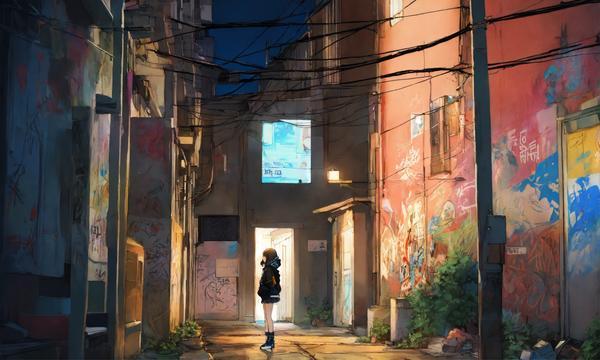 해외 지사 발령 받는 꿈 해몽 풀이｜이직·파견·이민 고민과 연결된 커리어 전환 포인트 해석