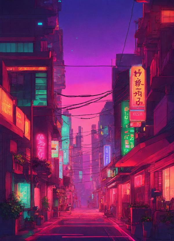 배가 강물에 떠내려가는 꿈 해몽 풀이｜통제력 상실·방향 상실·운명에 맡긴 상황 의미 해석