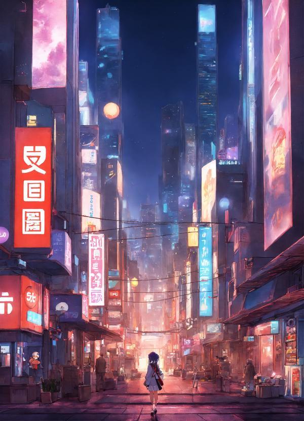 꿈 연구자가 되는 꿈 해몽 풀이｜무의식 탐구·심리학·철학·영성 관심 상징 해몽 풀이