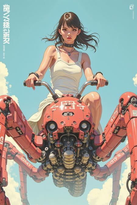 시험 답안을 누군가에게 보여주는 꿈 해몽 풀이｜희생·공모·도덕적 딜레마를 의미하는 해몽 풀이