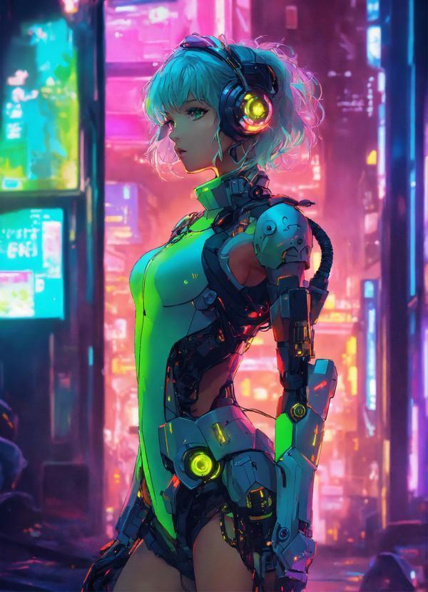 꿈속에서 회사 메일을 모두 정리하는 사람 해몽 풀이｜업무 리셋·우선순위·퇴사·정리 욕구 상징 해석